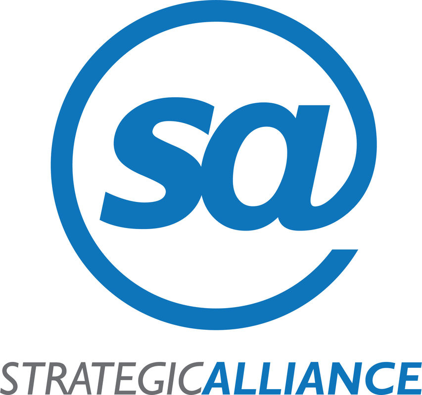 Strategic Alliance Sdn Bhd Home